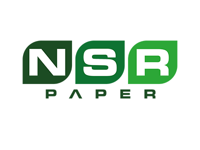 Nsr - logo