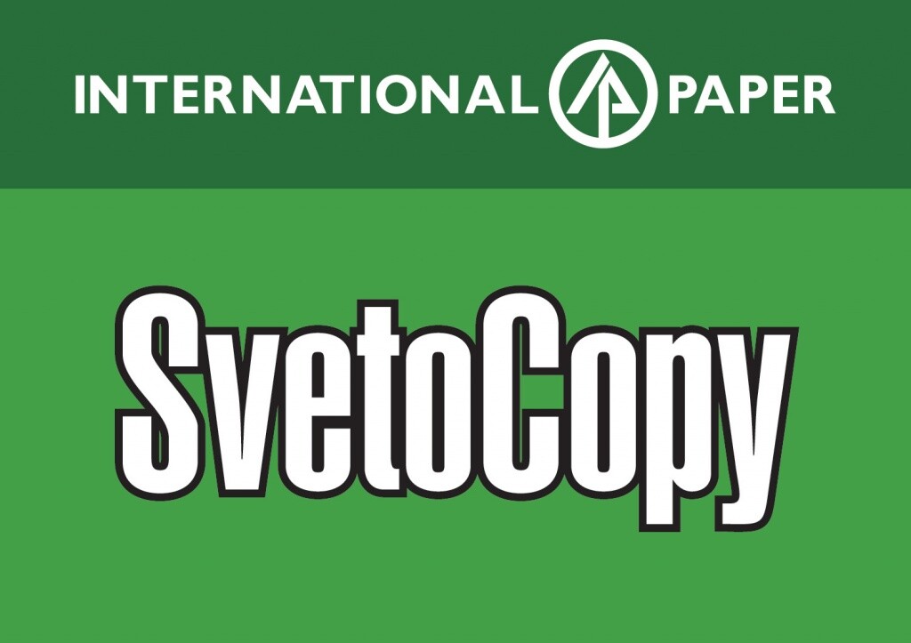 SvetoCopy - logo